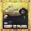 BIG MIKE PRESENTS / KEEP IT PLAYA