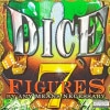 DICE / 7 FIGURES|MID WEST|IMPORT CD