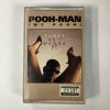 POOH-MAN / FUNKY AS I WANNA BE