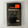 BORN 2WICE IS NIGGARACCI IN P.I.M.P. VOL.1