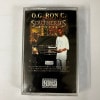 O.G. RONC PRESENTS / SOUTHERN'S FINEST