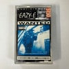 EAZY-E / 5150 HOME 4 THA SICK
