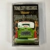 TONE CITY RECORDZ / SOUTHERN SWANGIN