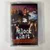 YUKMOUTH GAMBLAZ / BLOCK SH#T