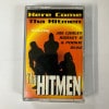 THA HITMEN / HERE COME THA HITMEN