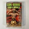 KING GEORGE / PLAYAS & HUSTLAS II