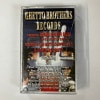 GHETTO BROTHERS RECORDS / DOWN SOUTH MUD