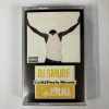 DJ SMURF / COLLIPARK MUSIC