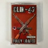 CLIK-47 / FULLY LOADED