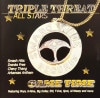 TRIPLE THREAT ALL STARS / GAME TIME