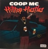 COOP MC / HILL TOP HUSTLAS