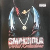 SMACKOLA / VERBAL KONKUZHIONZ