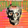 D.J. HITMAN / DJ MELO-MIX PRESENTS STILL BOUT IT! PART 1|MID WEST|IMPORT CD