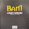 BAM / A ROUGH Z'AGGIN BIBLE (PRAY AT WILL)