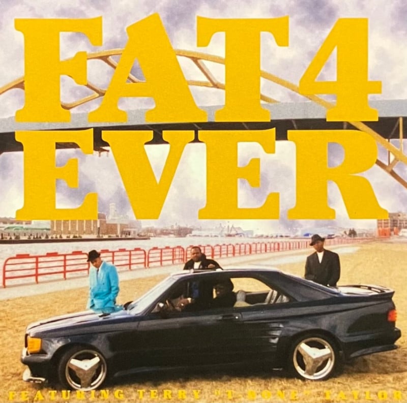 邦楽 30%LESS FAT / YOUTH ANTHEM CD 030613 30%LESS FAT商品一覧｜ディスクユニオン・オンラインショップ