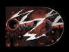 Roc Marciano - Reloaded: Deluxe Edition (CD)|OTHER|IMPORT CD