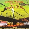 LYRIKAL WARFARE / ARTICLES OF WAR