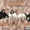 CCA & THA UNDERBOSSES / HOLDIN' IT DOWN