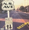 N.S. AVE / DESTINY
