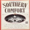 DJ BLURRAY PRESENTS / SOUTHERN COMFORT