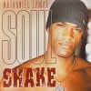 NATHANIEL LAMAR / SOUL SHAKE