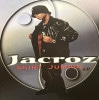 JACROZ / SKIRT JUMPIN EP
