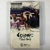 COSMIC / SLOP SHOP