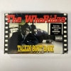 THE WHORIDAS / TALKIN' BOUT BANK