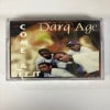 DARQ AGE / COME & GET IT