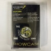 THE EB LINE SHOWCASE / D.I.M.W. MUSIC GROUP / SMG
