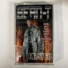 SEAN T / HEATED