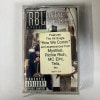 RBL POSSE / AN EYE FOR AN EYE