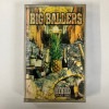 BIG BALLERS THE ALBUM