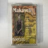 2PAC / MAKAVELI 11|0 - 9|TAPE