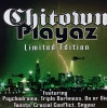 VA / CHITOWN PLAYAZ|OTHER|IMPORT CD