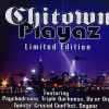 VA / CHITOWN PLAYAZ