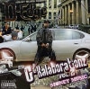 D-EDGE / G-KALABORATIONZ VOL.2