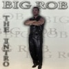 BIG ROB / THE INTRO