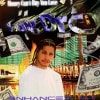 YOUNG DRE / MONEY CAN'T BUY YOU LOVE