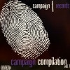 VA / CAMPAIGN COMPILATION VOL.1