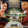 DOLLAR / SOUND TRACK