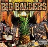 BIG BALLERS / THE ALBUM