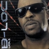 B-LOC / VOL.1