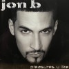 JON B / PLEASURES U LIKE