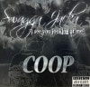 COOP / SWAGGA JACKA