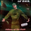 LIL' D.V.S. / FUTURE OF DA FUNK
