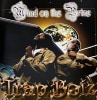 TRAP BOIZ / MIND ON THE PRIZE