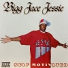 BIGG JACE JESSIE / SELF MOTIVATED