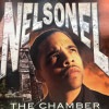 NELSON EL / THE CHAMBER