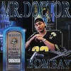 MR. DOCTOR / BOMBAY